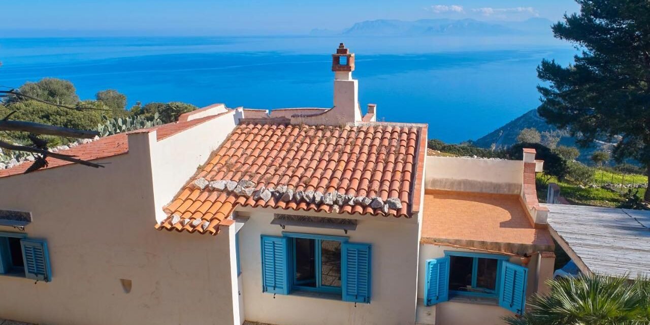 [2023 PICKS] The Best Boutique Hotels in San Vito Lo Capo