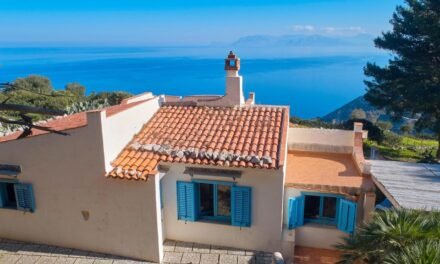 [2023 PICKS] The Best Boutique Hotels in San Vito Lo Capo