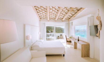 [2023 PICKS] The Best Boutique Hotels in Santa Teresa Gallura, Italy