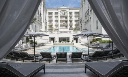 [2023 PICKS] The Best Boutique Hotels in Sao Paulo, Brazil
