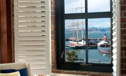 [2023 PICKS] The Best Boutique Hotels in Sausalito,  California