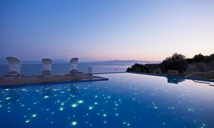 [2023 PICKS] The Best Boutique Hotels in Skopelos, Greece
