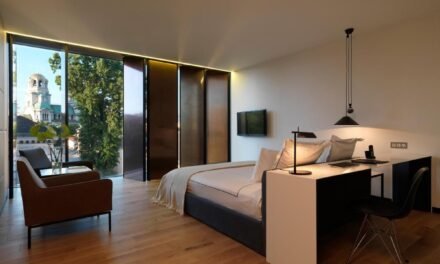 [2023 PICKS] The Best Boutique Hotels in Sofia, Bulgaria