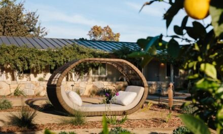 [2023 PICKS] The Best Boutique Hotels in Solvang, California