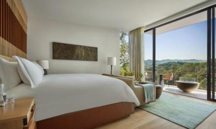 [2023 PICKS] The Best Boutique Hotels in Sonoma County, California