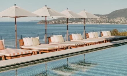 [2023 PICKS] The Best Boutique Hotels in South France