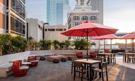 [2023 PICKS] The Best Boutique Hotels in Tampa, Florida