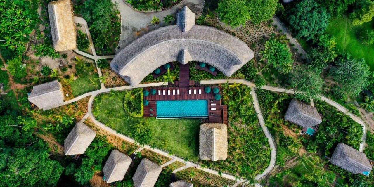 [2023 PICKS] The Best Boutique Hotels in Tayrona National Park, Colombia