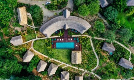 [2023 PICKS] The Best Boutique Hotels in Tayrona National Park, Colombia