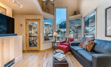 [2023 PICKS] The Best Boutique Hotels in Telluride, Colorado