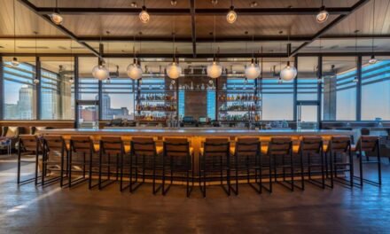 [2023 PICKS] The Best Boutique Hotels in Tulsa, Oklahoma