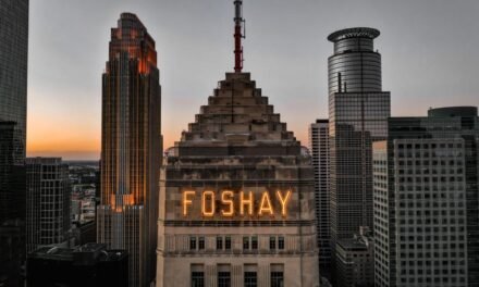 [2023 PICKS] The Best Boutique Hotels in Twin Cities