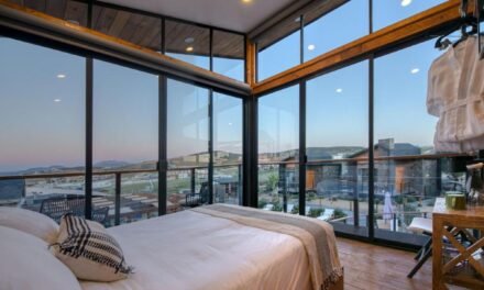 [2023 PICKS] The Best Boutique Hotels in Valle de Guadalupe