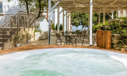 [2023 PICKS] The Best Boutique Hotels in Varna, Bulgaria