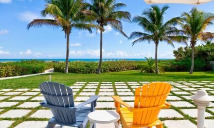 [2023 PICKS] The Best Boutique Hotels in Vero Beach, Florida