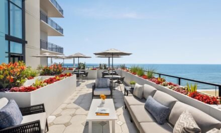 [2023 PICKS] The Best Boutique Hotels in Virginia Beach