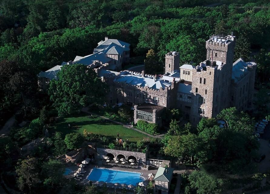 [2023 PICKS] The Best Boutique Hotels in Westchester County