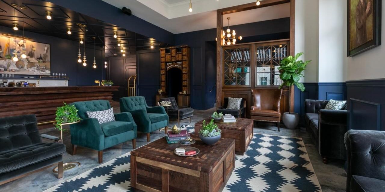 [2023 PICKS] The Best Boutique Hotels in Willamette Valley, Oregon