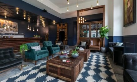 [2023 PICKS] The Best Boutique Hotels in Willamette Valley, Oregon