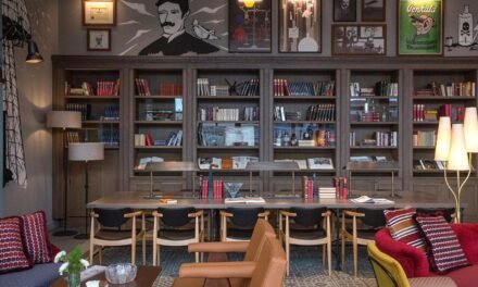 [2023 PICKS] The Best Boutique Hotels in Zagreb, Croatia | TrotterHop