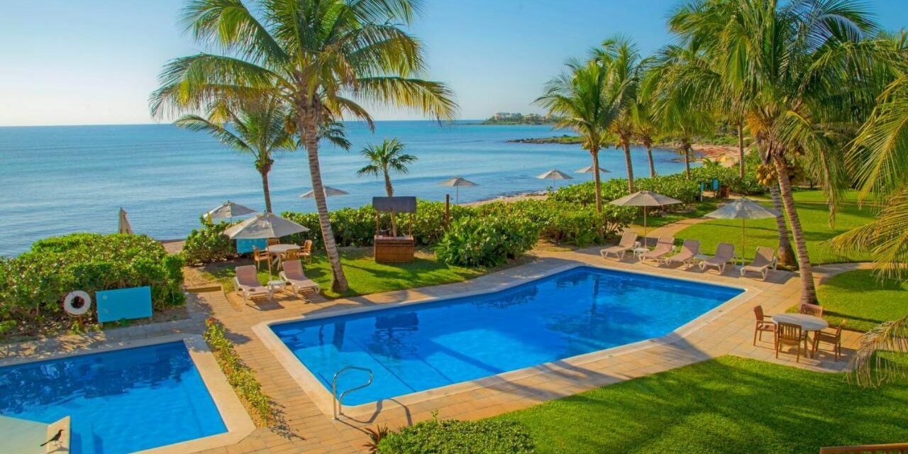 [2023 PICKS] The Best Boutique Hotels in Akumal, Mexico