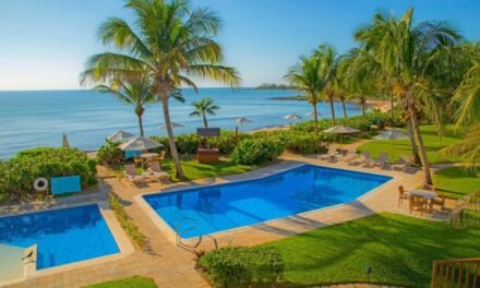 [2023 PICKS] The Best Boutique Hotels in Akumal, Mexico