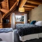 [2023 PICKS] The Best Boutique Hotels in San Carlos de Bariloche