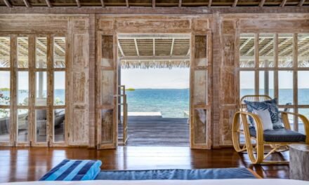 [2023 PICKS] The Best Boutique Hotels in Bocas del Toro, Panama