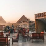 [2023 PICKS] The Best Boutique Hotels in Cairo, Egypt
