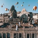 [2023 PICKS] The Best Boutique Hotels in Cappadocia, Turkey