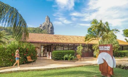 [2023 PICKS] The Best Boutique Hotels in Fernando de Noronha, Brazil