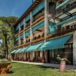 [2023 PICKS] The Best Boutique Hotels in Forte Dei Marmi, Italy
