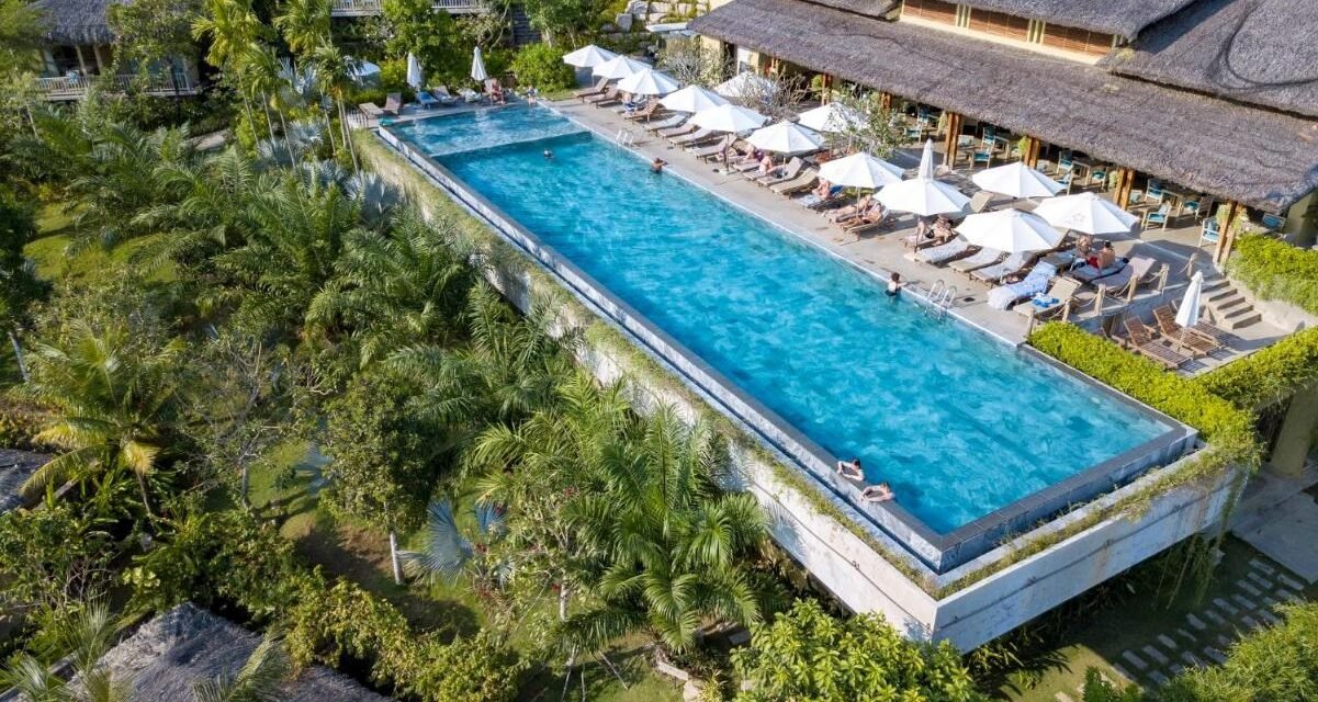 [2023 PICKS] The Best Boutique Hotels in Phu Quoc Island, Vietnam