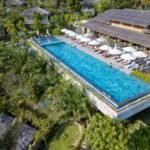 [2023 PICKS] The Best Boutique Hotels in Phu Quoc Island, Vietnam