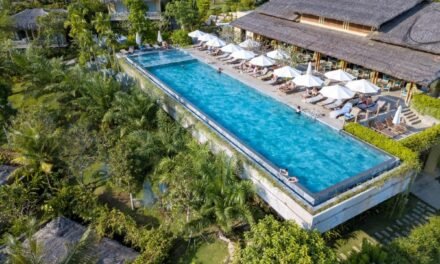 [2023 PICKS] The Best Boutique Hotels in Phu Quoc Island, Vietnam
