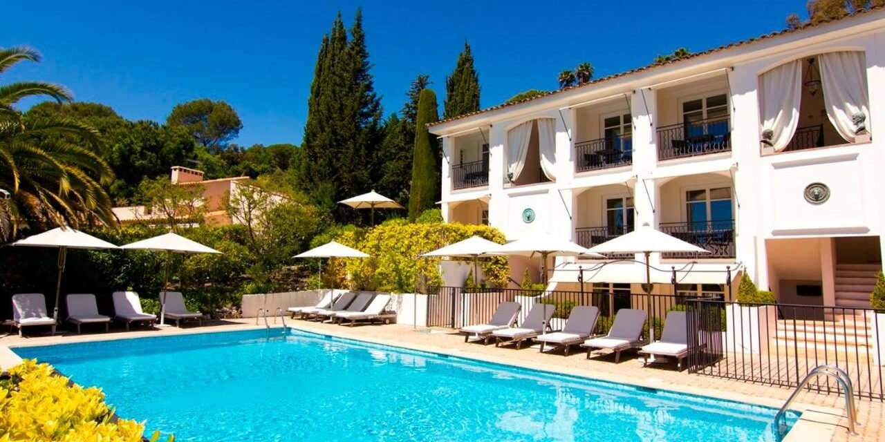 [2023 PICKS] The Best Boutique Hotels in Saint Paul de Vence, France