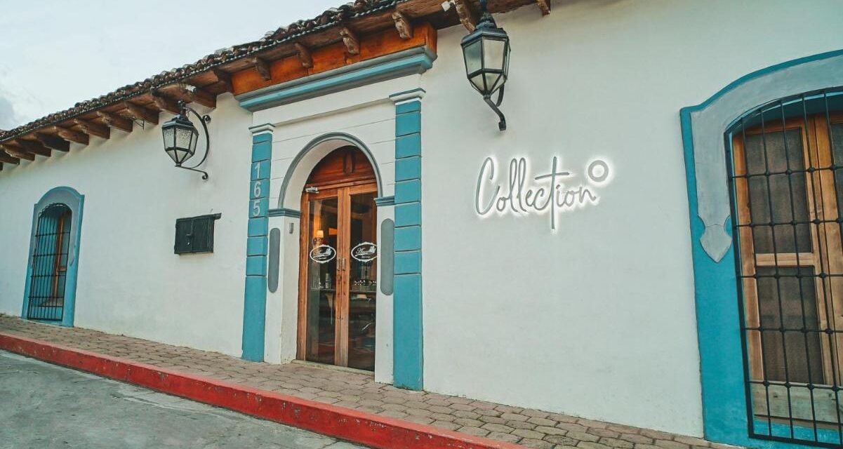 [2023 PICKS] The Best Boutique Hotels in San Cristobal de las Casas