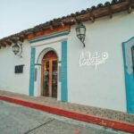 [2023 PICKS] The Best Boutique Hotels in San Cristobal de las Casas