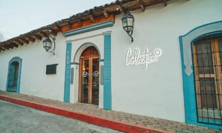 [2023 PICKS] The Best Boutique Hotels in San Cristobal de las Casas