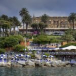 [2023 PICKS] The Best Boutique Hotels in Santa Margherita Ligure, Italy