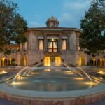 [2023 PICKS] The Best Boutique Hotels in Aguascalientes, Mexico