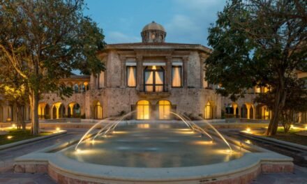 [2023 PICKS] The Best Boutique Hotels in Aguascalientes, Mexico
