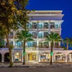 [2023 PICKS] The Best Boutique Hotels in Antalya, Turkey