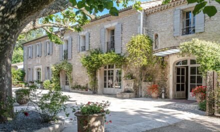 [2023 PICKS] The Best Boutique Hotels in Avignon, France