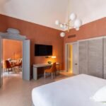 [2023 PICKS] The Best Boutique Hotels in Bari, Italy | TrotterHop