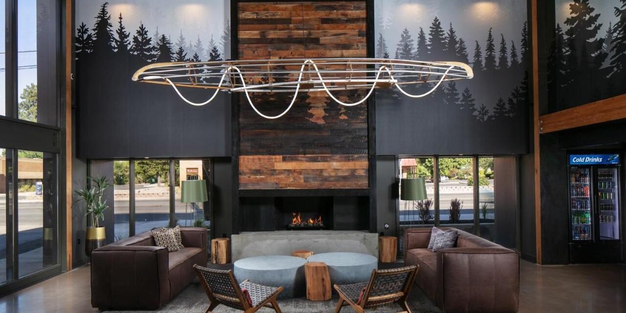 [2023 PICKS] The Best Boutique Hotels in Bend, Oregon