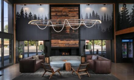 [2023 PICKS] The Best Boutique Hotels in Bend, Oregon