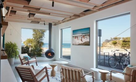 [2023 PICKS] The Best Boutique Hotels in Biarritz, France
