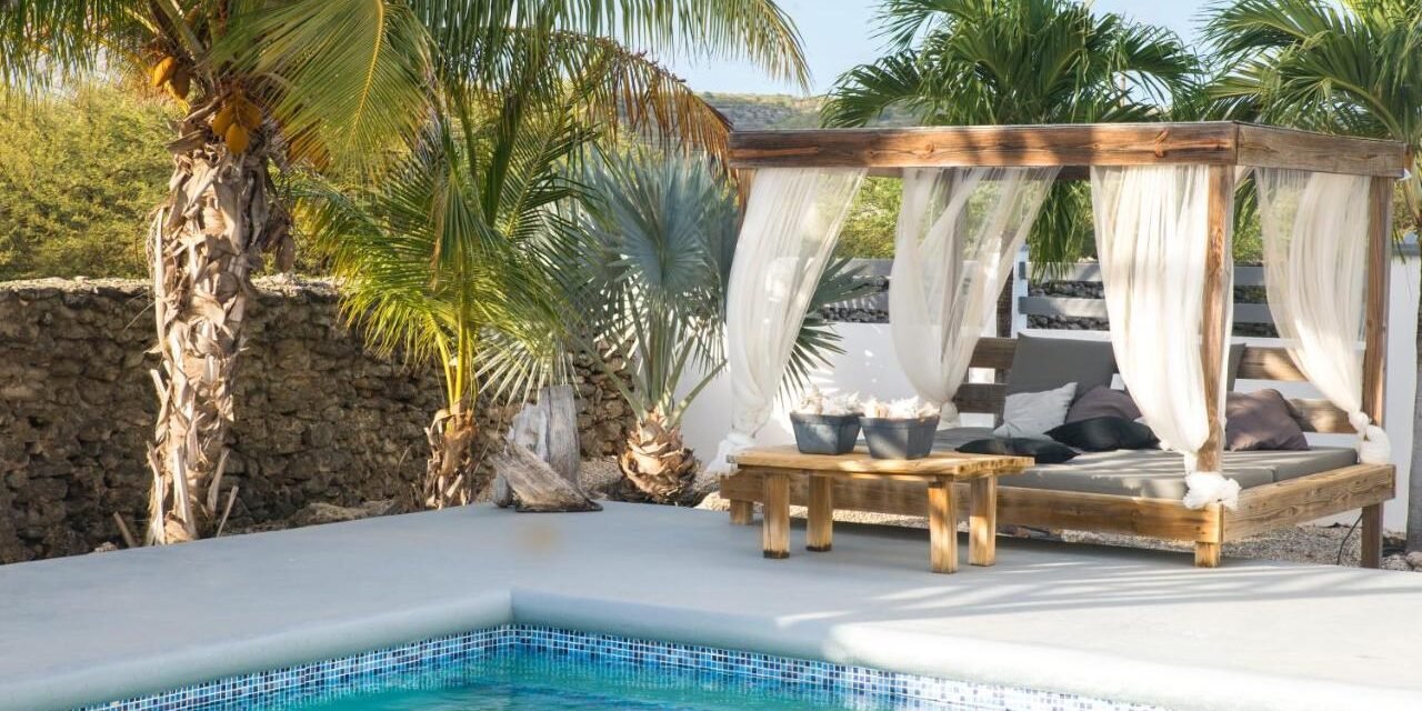 [2023 PICKS] The Best Boutique Hotels in Bonaire