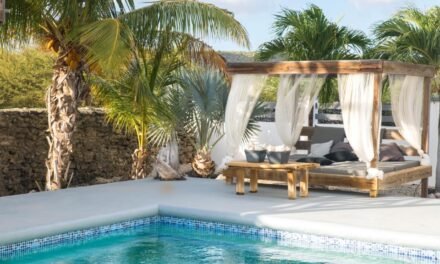 [2023 PICKS] The Best Boutique Hotels in Bonaire